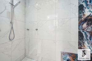 Photo 70- click for photo gallery